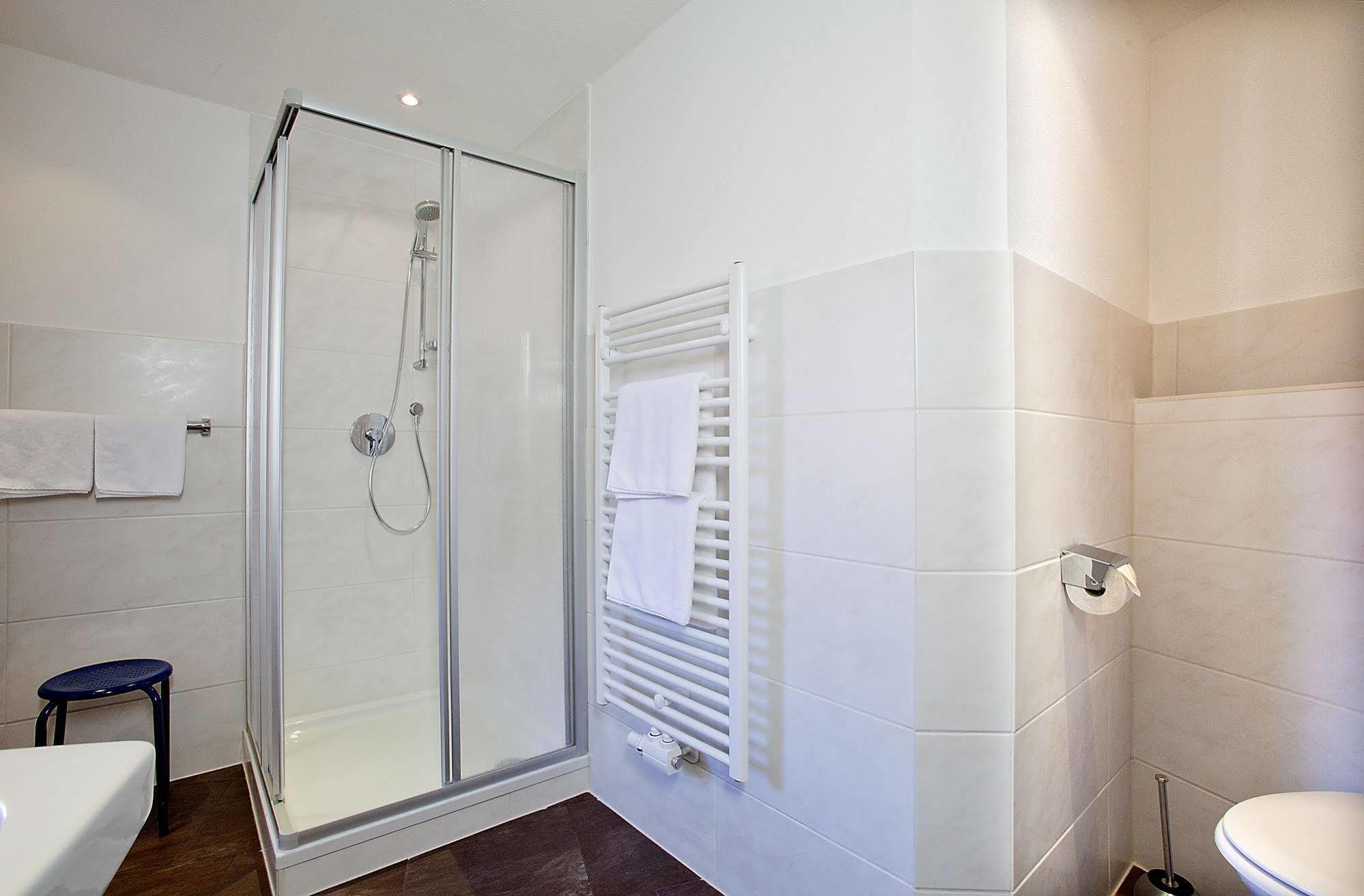 Appartement Alpin Solden Luaran gambar